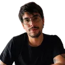 Iván García